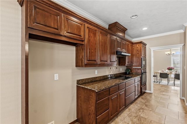 22 Golfview Drive, Hilltop Lakes, TX 77871