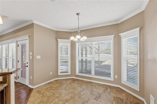 22 Golfview Drive, Hilltop Lakes, TX 77871