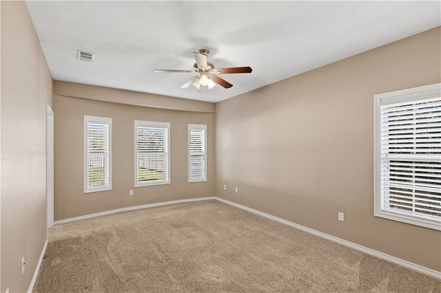22 Golfview Drive, Hilltop Lakes, TX 77871