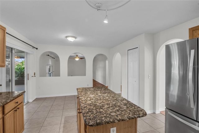 473 YEARLING COVE LOOP, Apopka, FL 32703