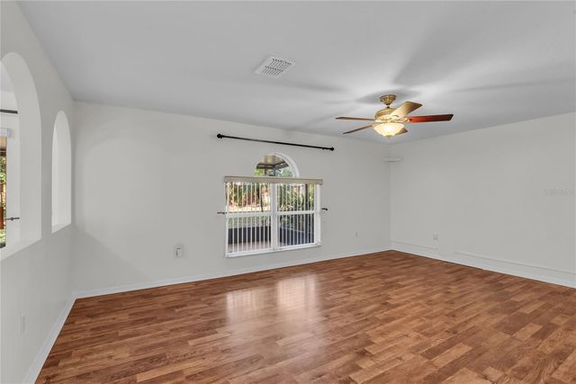 473 YEARLING COVE LOOP, Apopka, FL 32703