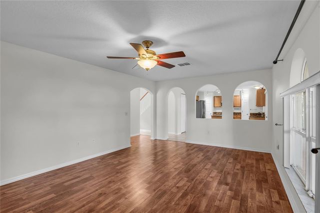 473 YEARLING COVE LOOP, Apopka, FL 32703