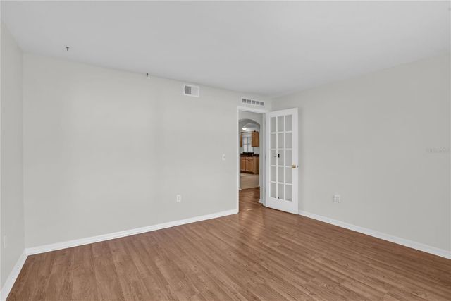 473 YEARLING COVE LOOP, Apopka, FL 32703