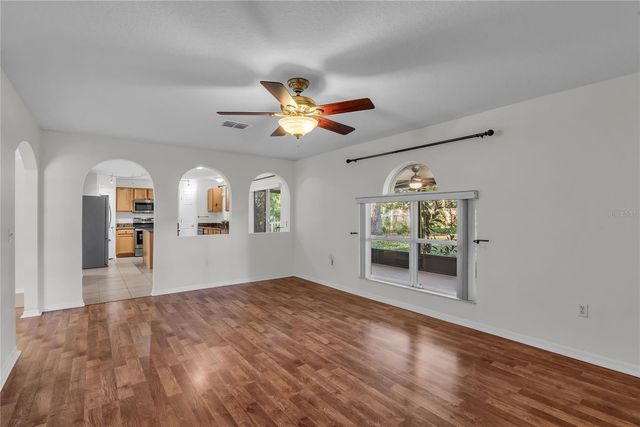 473 YEARLING COVE LOOP, Apopka, FL 32703