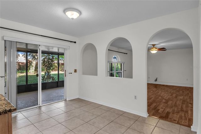 473 YEARLING COVE LOOP, Apopka, FL 32703