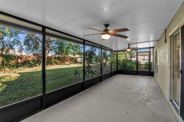 473 YEARLING COVE LOOP, Apopka, FL 32703