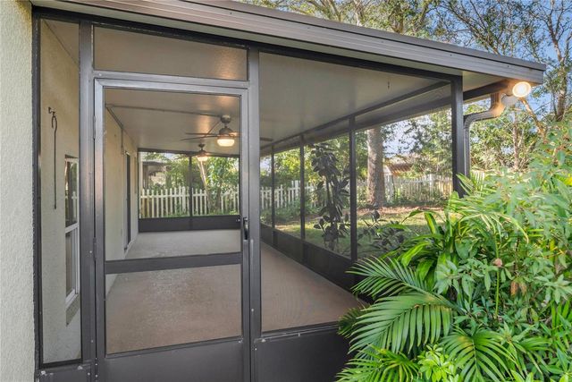 473 YEARLING COVE LOOP, Apopka, FL 32703