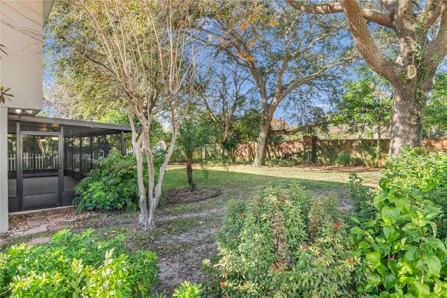 473 YEARLING COVE LOOP, Apopka, FL 32703