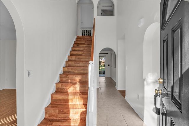 473 YEARLING COVE LOOP, Apopka, FL 32703