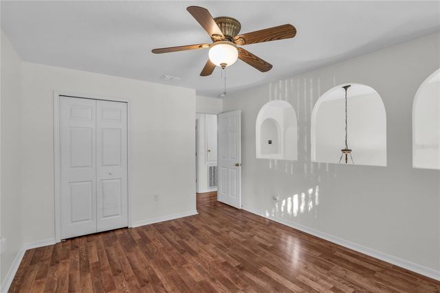 473 YEARLING COVE LOOP, Apopka, FL 32703