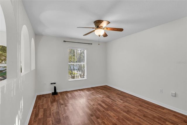 473 YEARLING COVE LOOP, Apopka, FL 32703