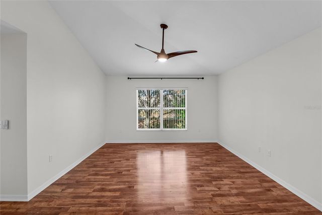 473 YEARLING COVE LOOP, Apopka, FL 32703