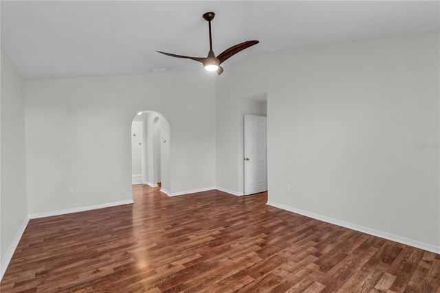 473 YEARLING COVE LOOP, Apopka, FL 32703