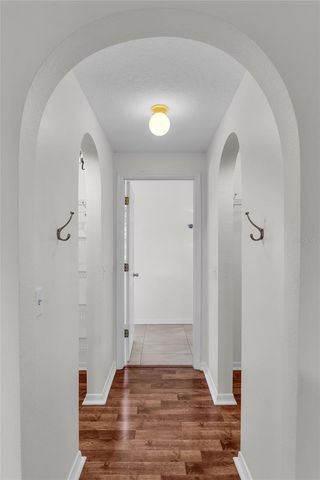 473 YEARLING COVE LOOP, Apopka, FL 32703