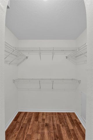 473 YEARLING COVE LOOP, Apopka, FL 32703