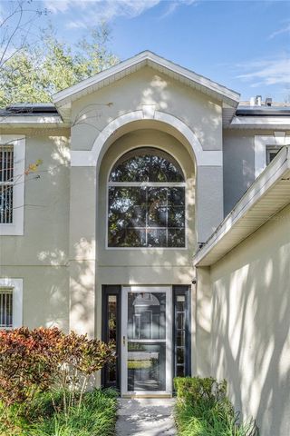 473 YEARLING COVE LOOP, Apopka, FL 32703