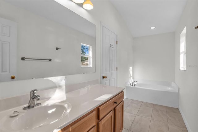 473 YEARLING COVE LOOP, Apopka, FL 32703