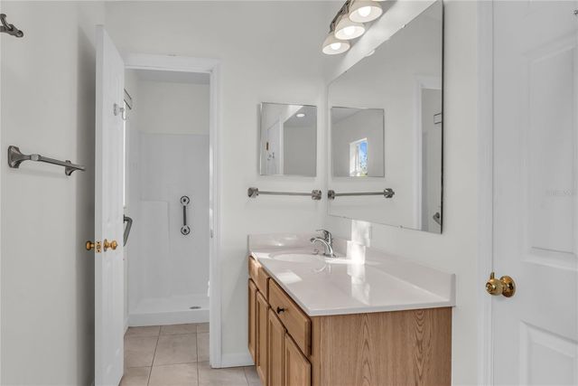 473 YEARLING COVE LOOP, Apopka, FL 32703