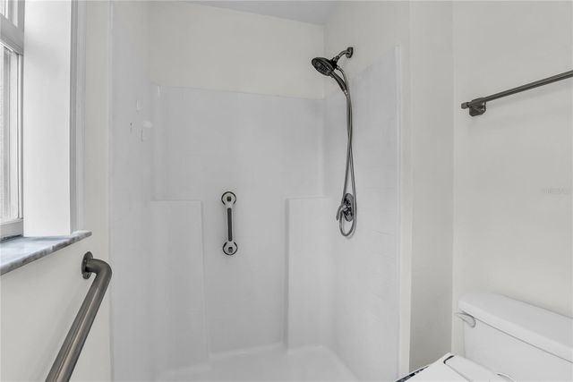 473 YEARLING COVE LOOP, Apopka, FL 32703