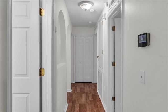 473 YEARLING COVE LOOP, Apopka, FL 32703