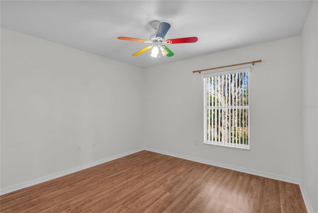 473 YEARLING COVE LOOP, Apopka, FL 32703