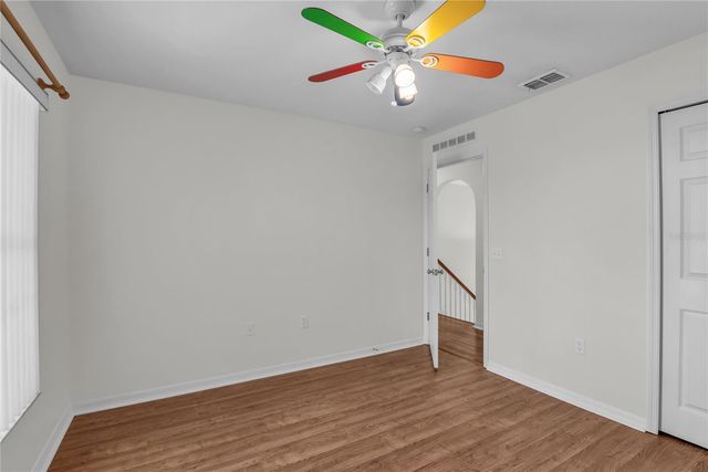 473 YEARLING COVE LOOP, Apopka, FL 32703