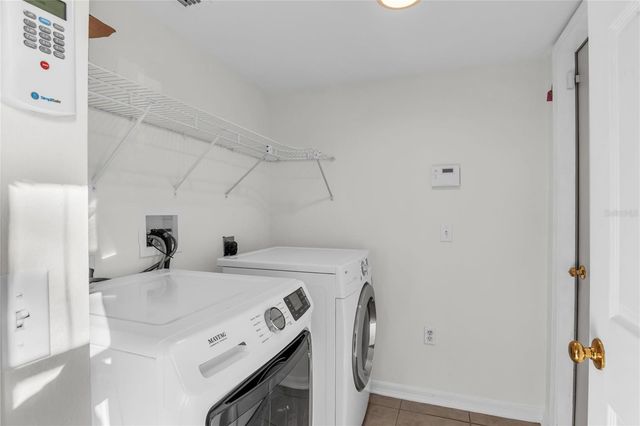 473 YEARLING COVE LOOP, Apopka, FL 32703