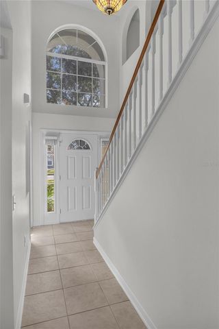 473 YEARLING COVE LOOP, Apopka, FL 32703