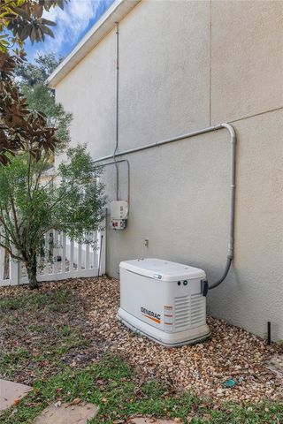 473 YEARLING COVE LOOP, Apopka, FL 32703