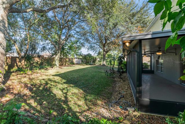 473 YEARLING COVE LOOP, Apopka, FL 32703