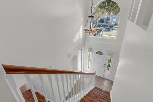 473 YEARLING COVE LOOP, Apopka, FL 32703