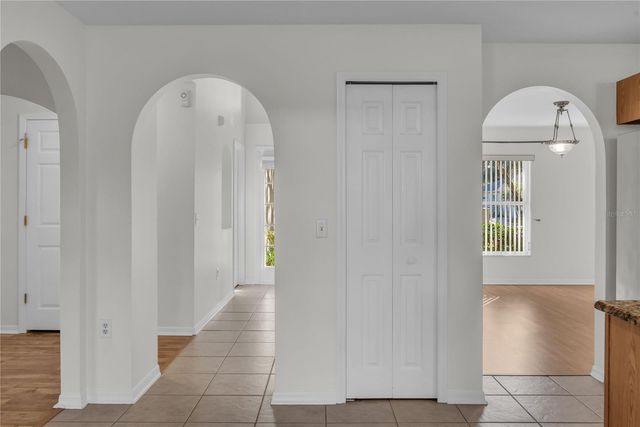 473 YEARLING COVE LOOP, Apopka, FL 32703