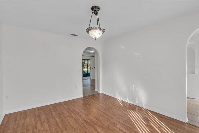 473 YEARLING COVE LOOP, Apopka, FL 32703