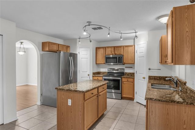 473 YEARLING COVE LOOP, Apopka, FL 32703