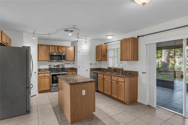 473 YEARLING COVE LOOP, Apopka, FL 32703