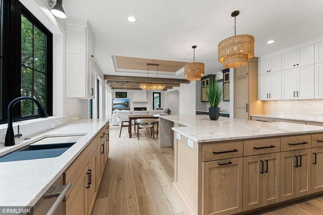 21845 Byron Circle, Greenwood, MN 55331