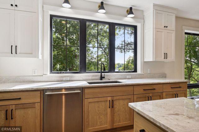 21845 Byron Circle, Greenwood, MN 55331