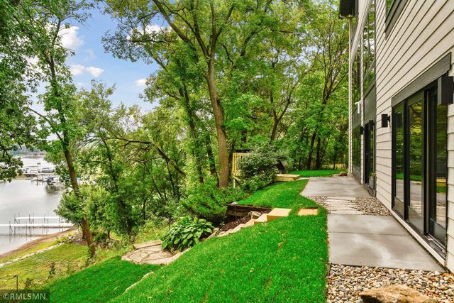 21845 Byron Circle, Greenwood, MN 55331