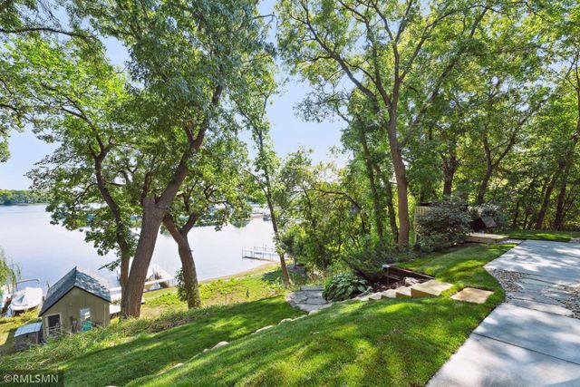 21845 Byron Circle, Greenwood, MN 55331