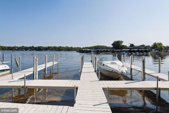 21845 Byron Circle, Greenwood, MN 55331