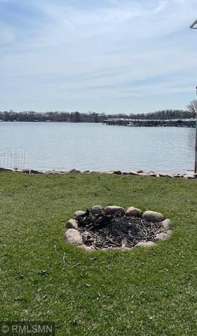 21845 Byron Circle, Greenwood, MN 55331