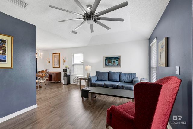 15602 Talus Court, Foley, AL 36535