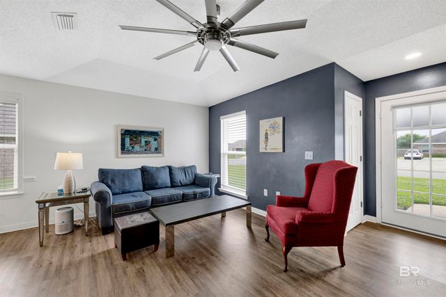 15602 Talus Court, Foley, AL 36535