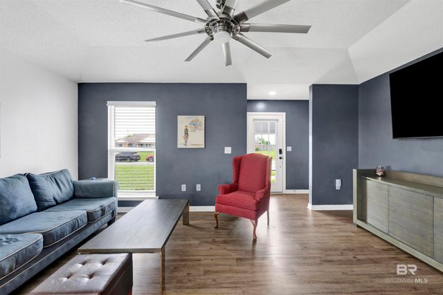 15602 Talus Court, Foley, AL 36535