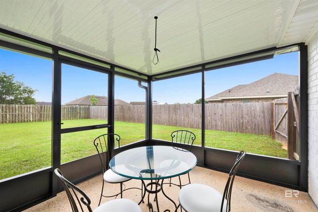15602 Talus Court, Foley, AL 36535