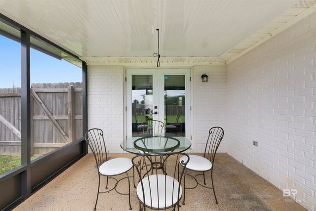 15602 Talus Court, Foley, AL 36535