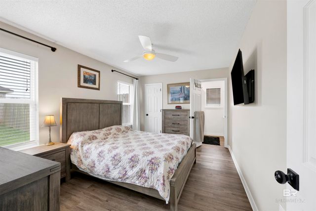 15602 Talus Court, Foley, AL 36535