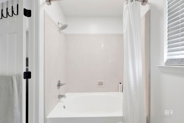 15602 Talus Court, Foley, AL 36535