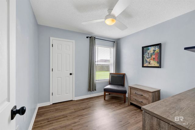 15602 Talus Court, Foley, AL 36535