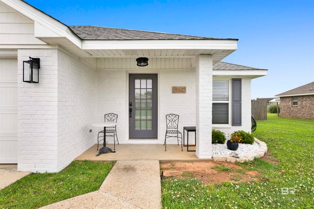 15602 Talus Court, Foley, AL 36535